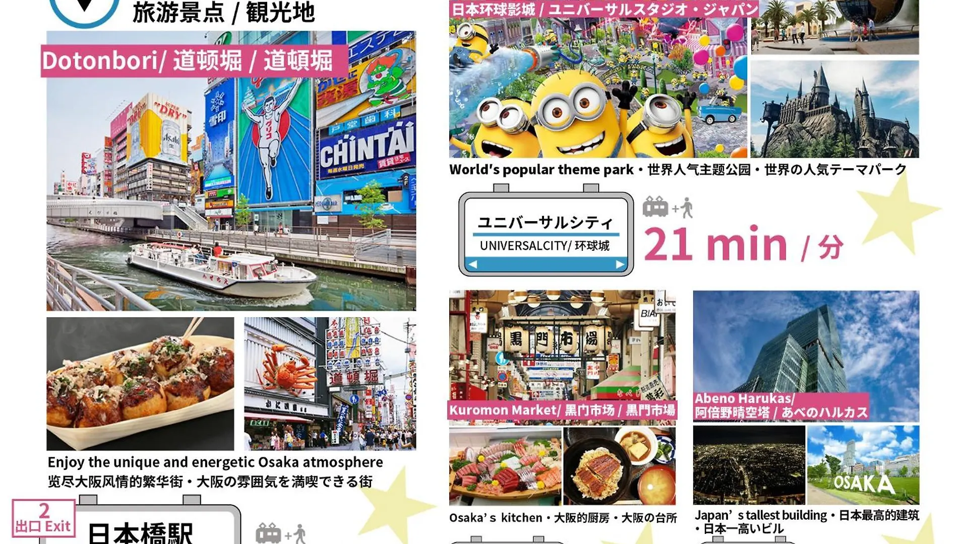 デザインハウス　碧 大阪市 日本
